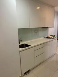 Idyllic Suites (D14), Apartment #590701811